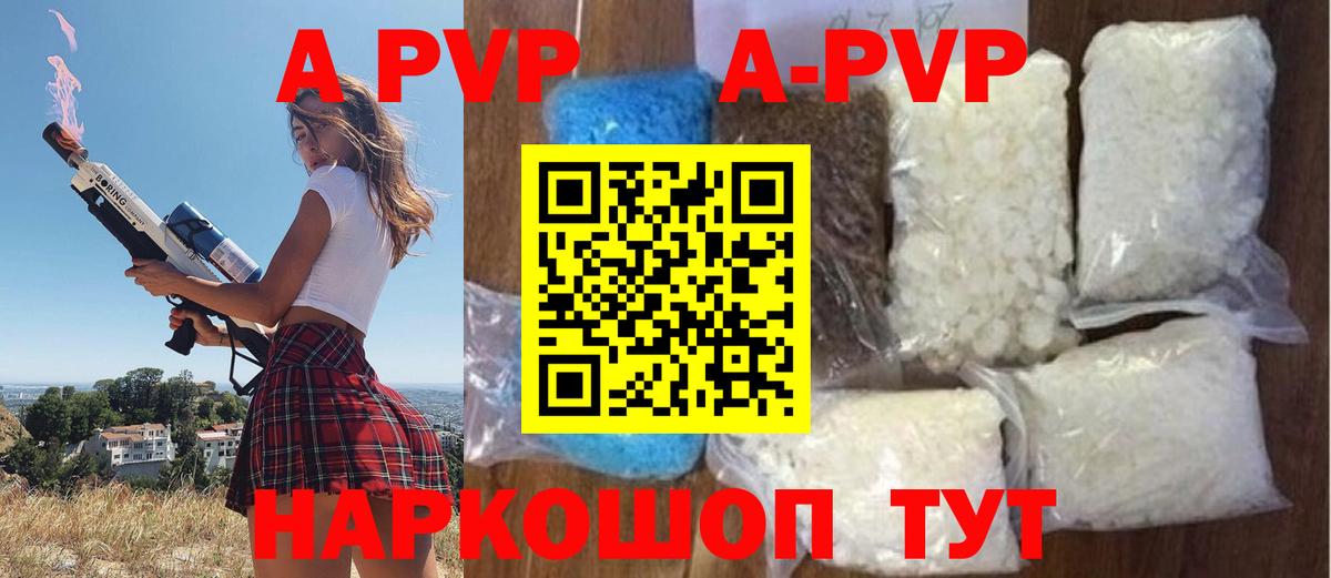 Альфа ПВП СК Орёл